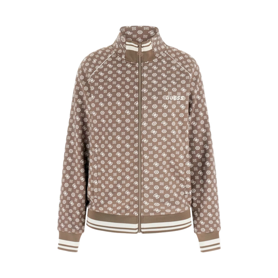 neopren-sweatshirt-mit-durchgehendem-reissverschluss neopren-sweatshirt-mit-durchgehendem-reissverschluss