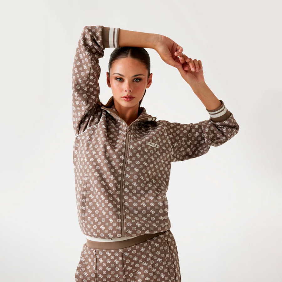 sweat-shirt-en-neoprene-entierement-zippe sweat-shirt-en-neoprene-entierement-zippe