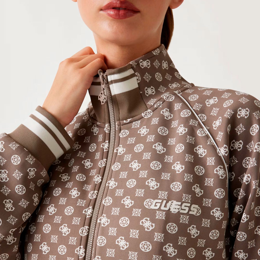 neopren-sweatshirt-mit-durchgehendem-reissverschluss neopren-sweatshirt-mit-durchgehendem-reissverschluss