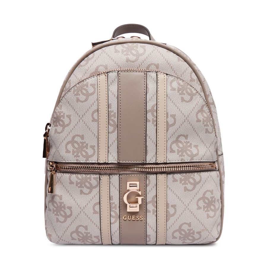 sac-a-dos-a-main-erenia sac-a-dos-a-main-erenia