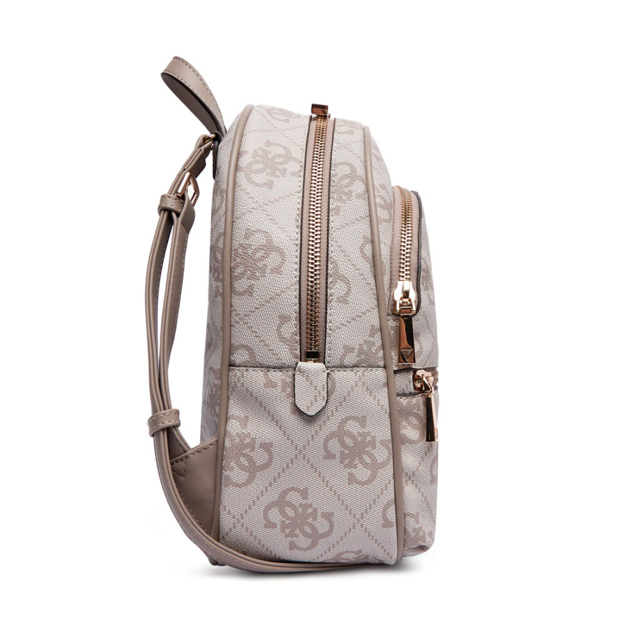 mochila-erenia-hand mochila-erenia-hand