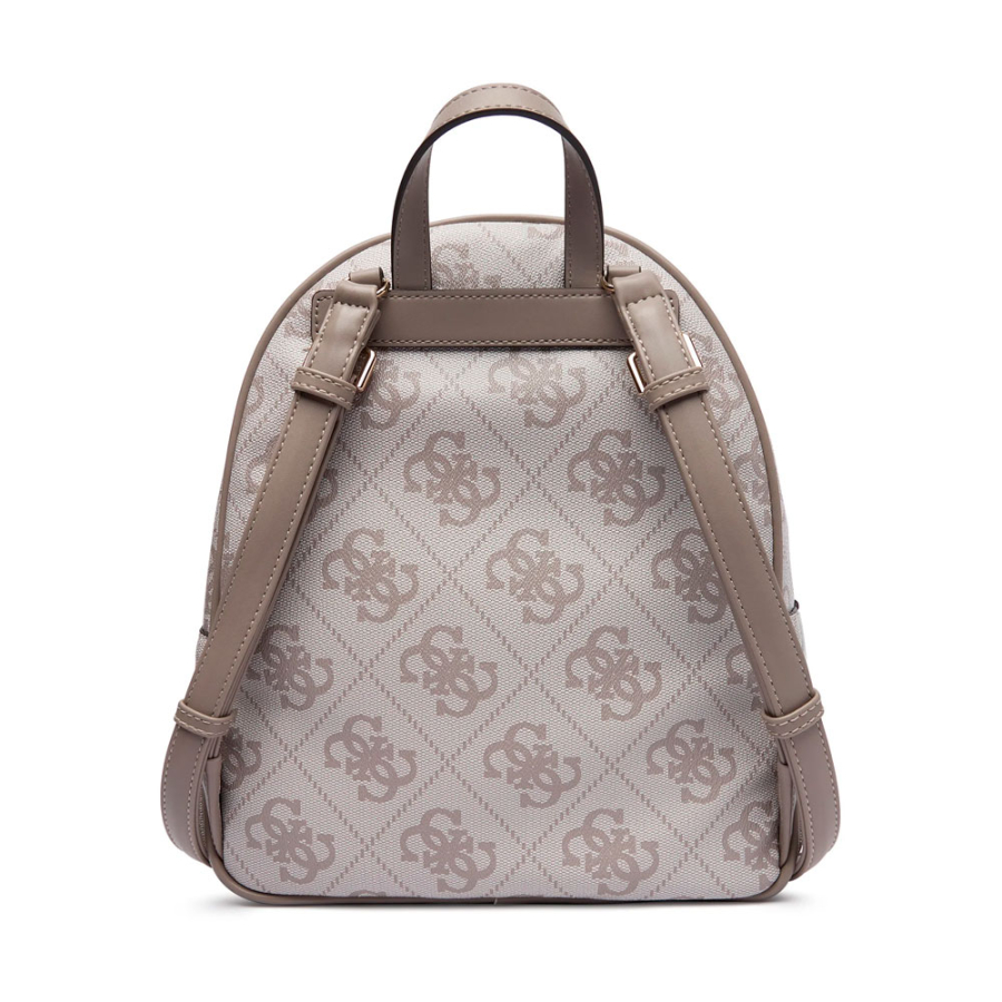 erenia-hand-backpack erenia-hand-backpack