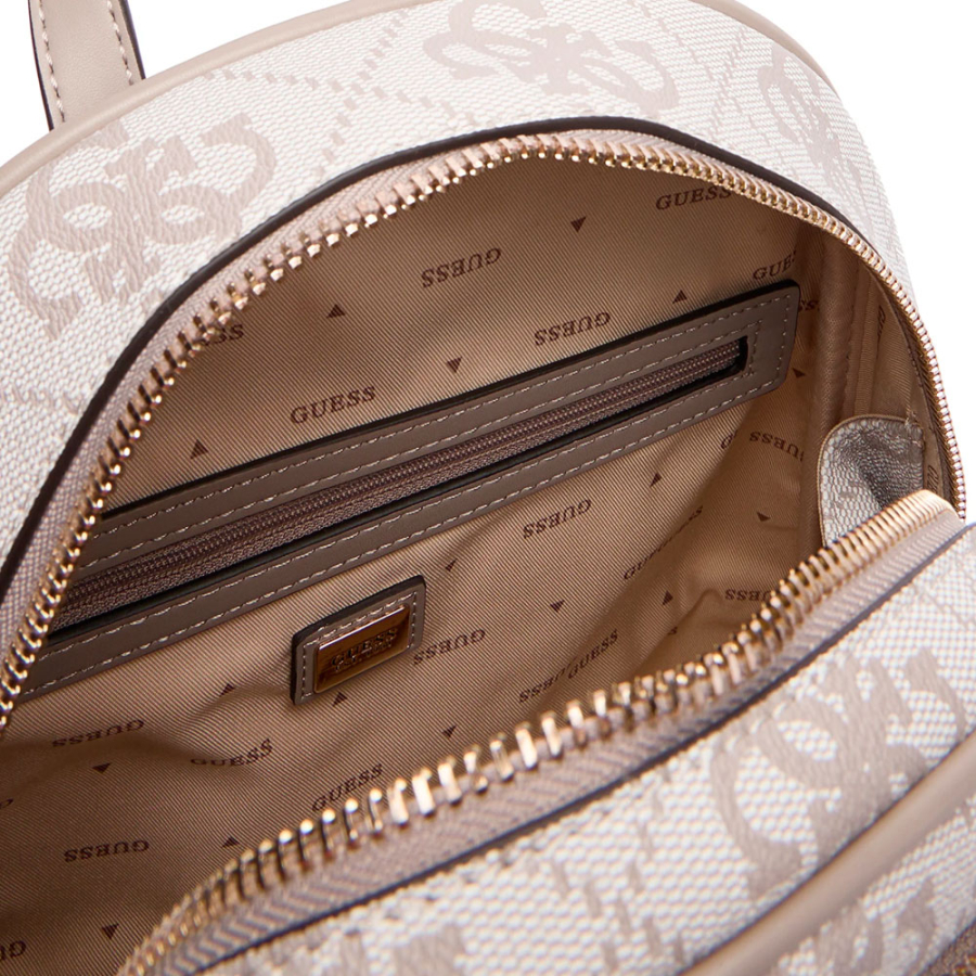 mochila-erenia-hand mochila-erenia-hand
