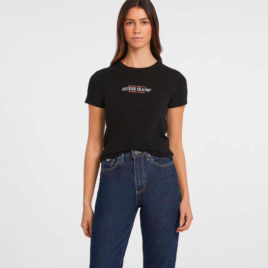 camiseta-slim-american-tradition camiseta-slim-american-tradition