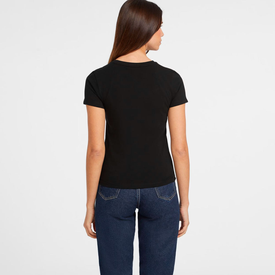 american-tradition-schmales-t-shirt american-tradition-schmales-t-shirt