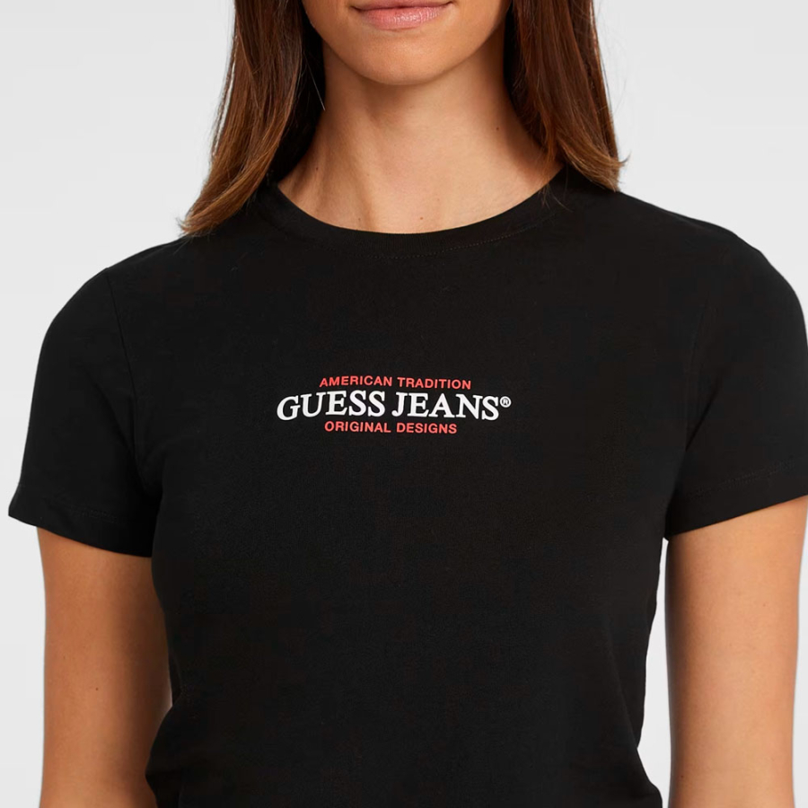 camiseta-american-tradition-slim camiseta-american-tradition-slim