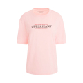 G6R4-BLUSH COTTON