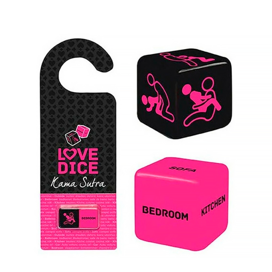 kamasutra-liebe-kamasutra-wurfel