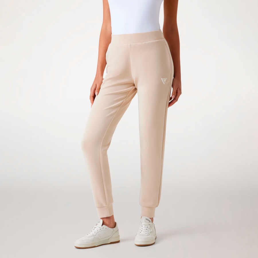 pantaloni-jogger-a-vita-media