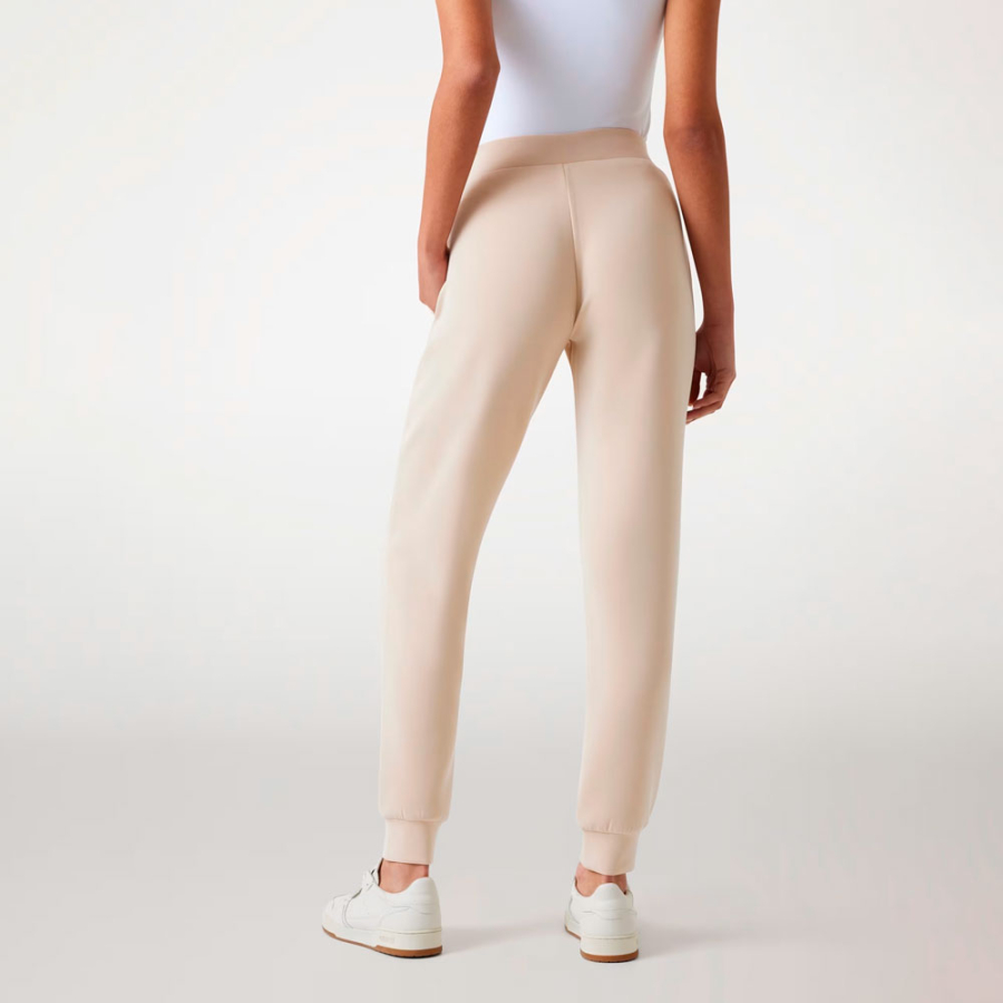 pantaloni-jogger-a-vita-media