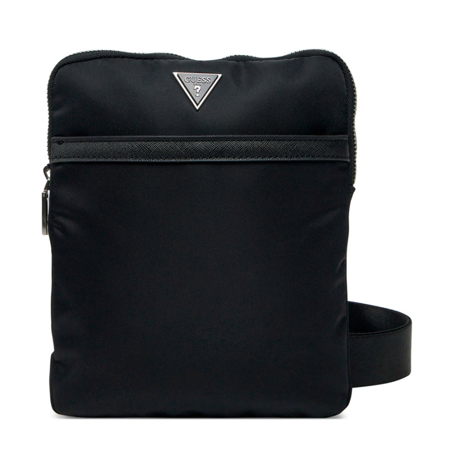 borsa-a-tracolla-in-nylon-mini-milano