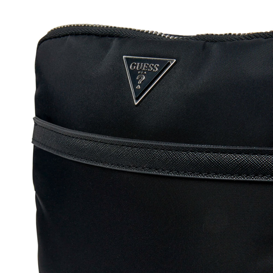 borsa-a-tracolla-in-nylon-mini-milano