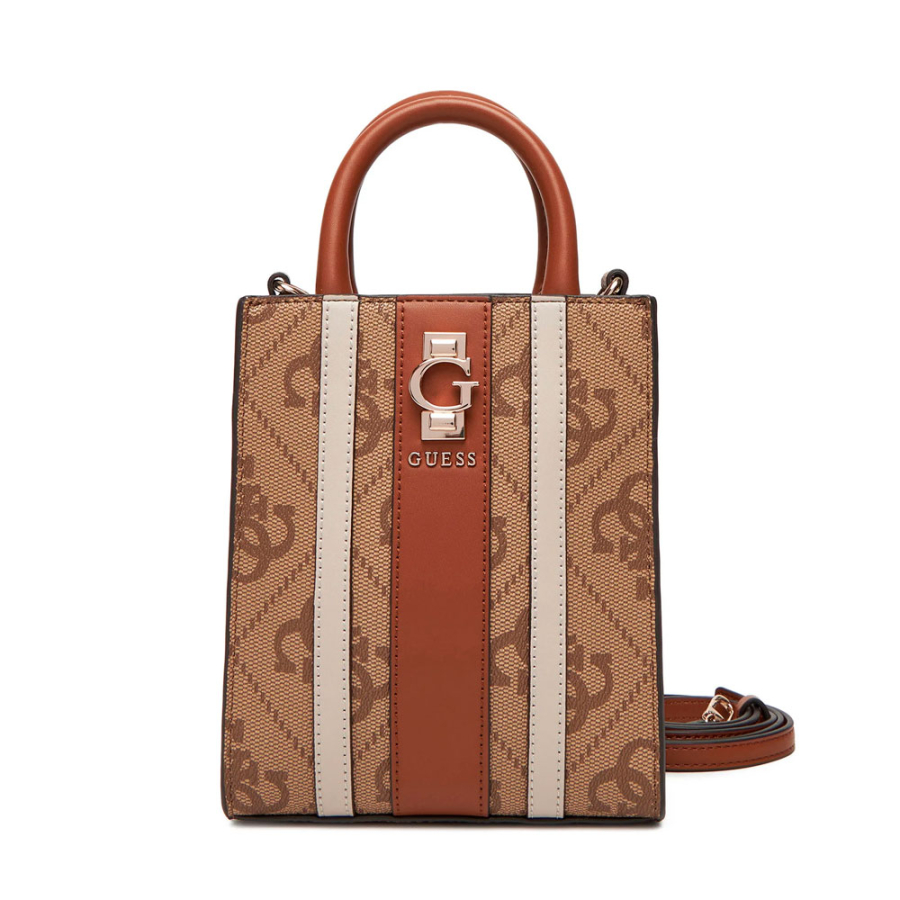 erenia-mini-tasche erenia-mini-tasche