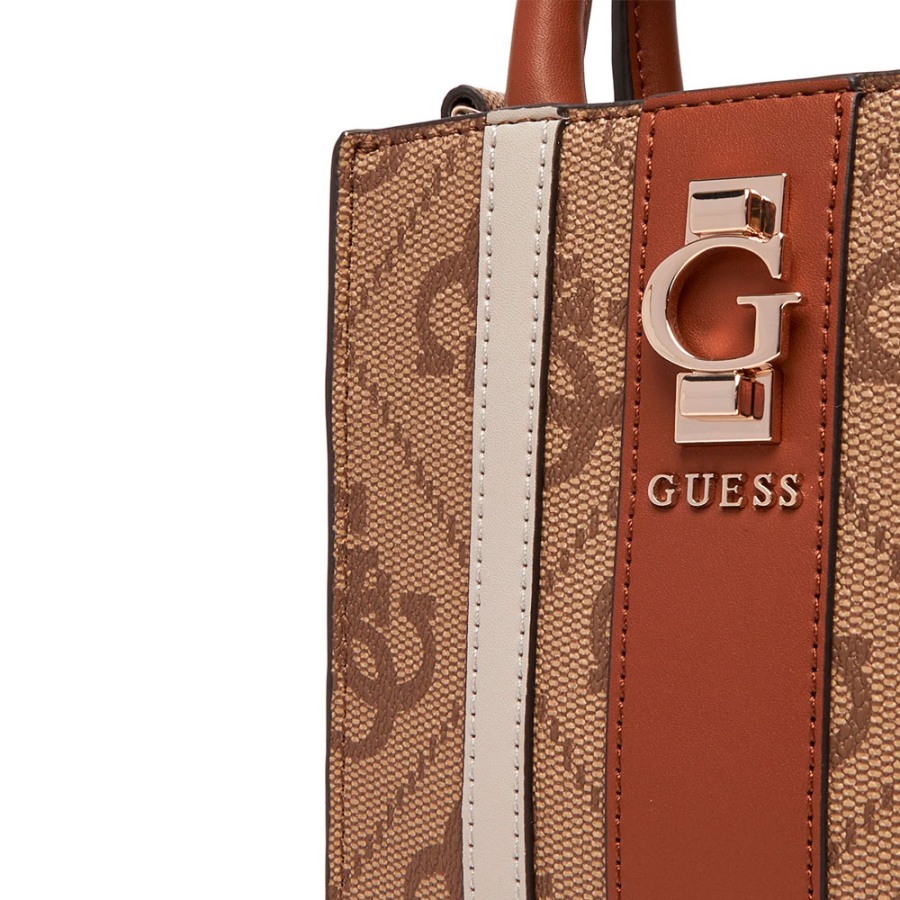 erenia-mini-tasche erenia-mini-tasche