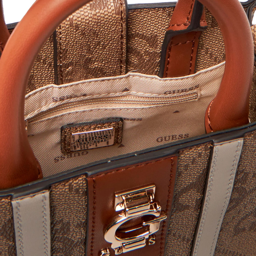 erenia-mini-bag