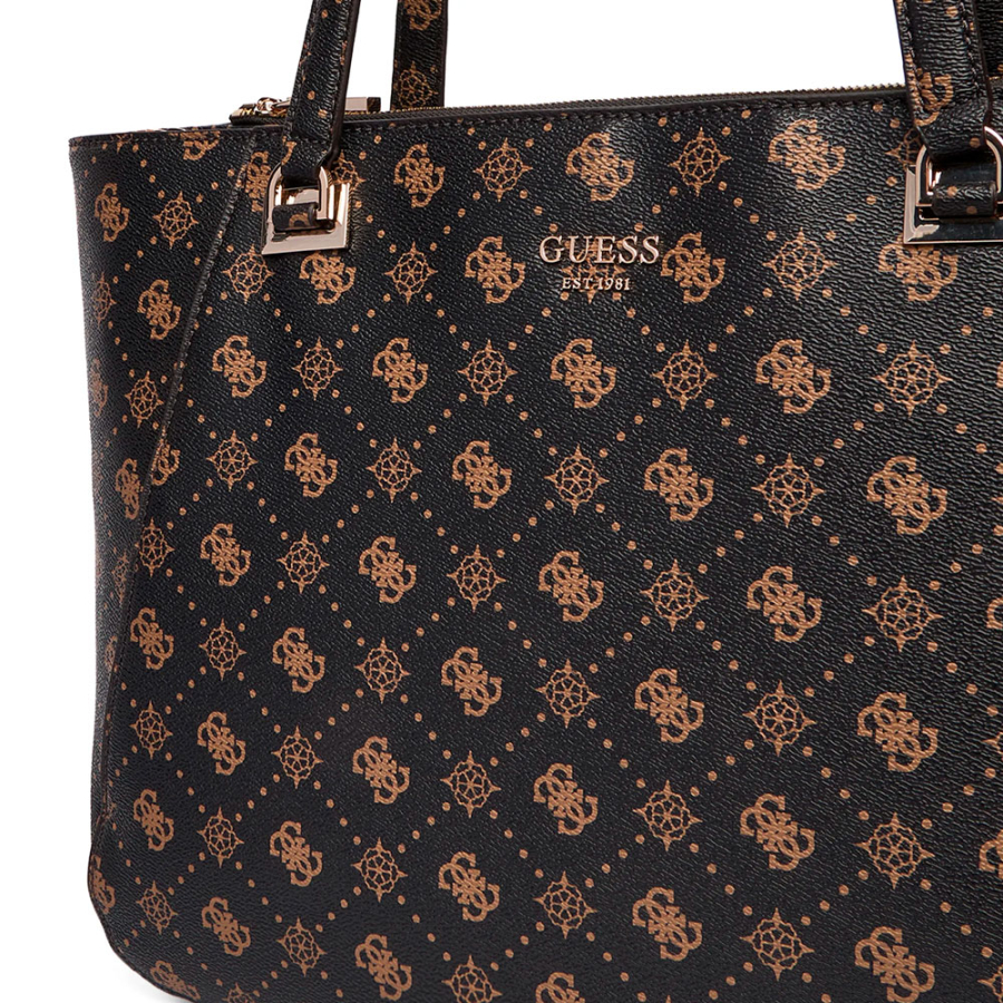 calebra-travel-bag calebra-travel-bag
