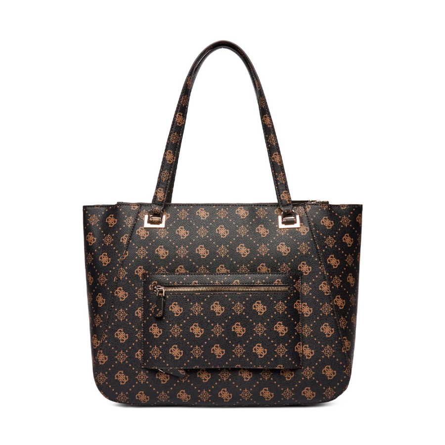 bolso-calebra-travel bolso-calebra-travel