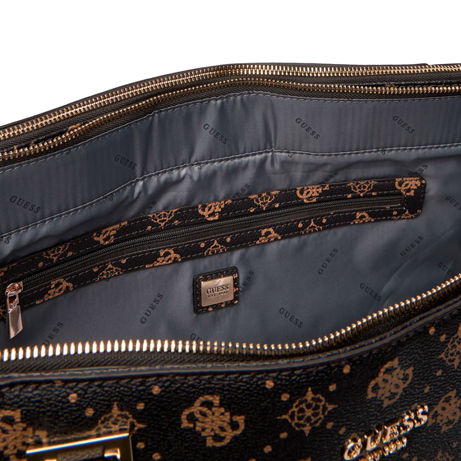 calebra-reisetasche calebra-reisetasche