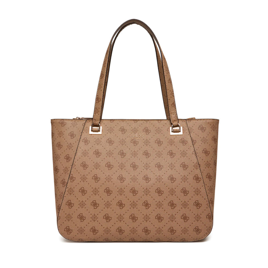 bolso-calebra-travel bolso-calebra-travel