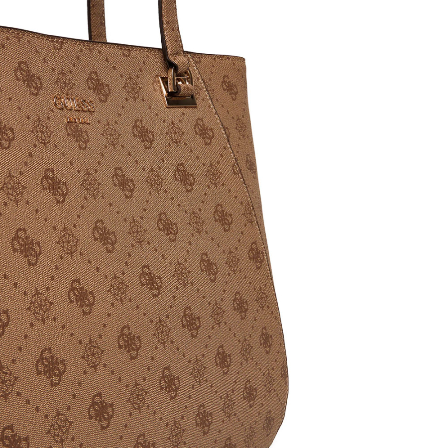 calebra-travel-bag calebra-travel-bag