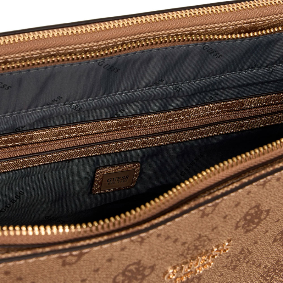 calebra-travel-bag calebra-travel-bag