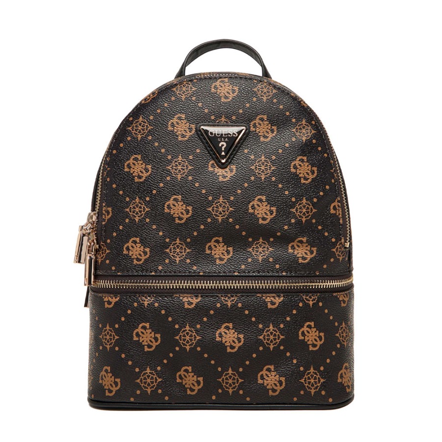 silia-reiserucksack silia-reiserucksack