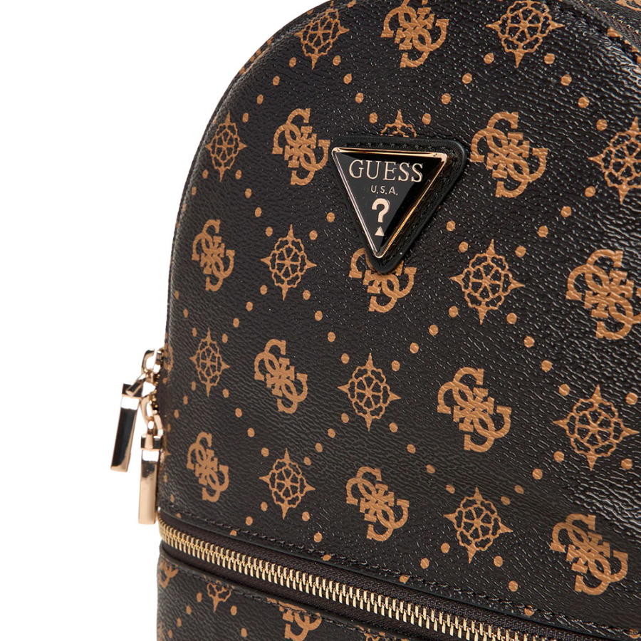 silia-reiserucksack silia-reiserucksack