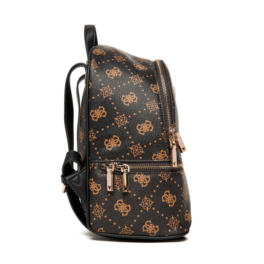 silia-reiserucksack silia-reiserucksack