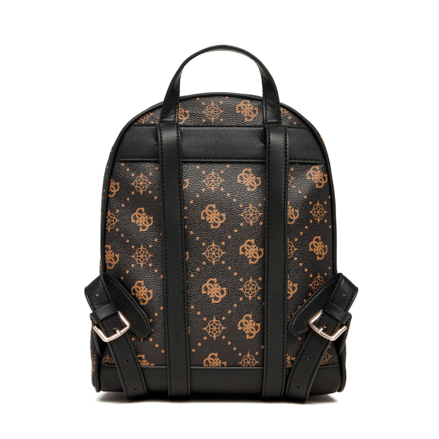 silia-reiserucksack silia-reiserucksack