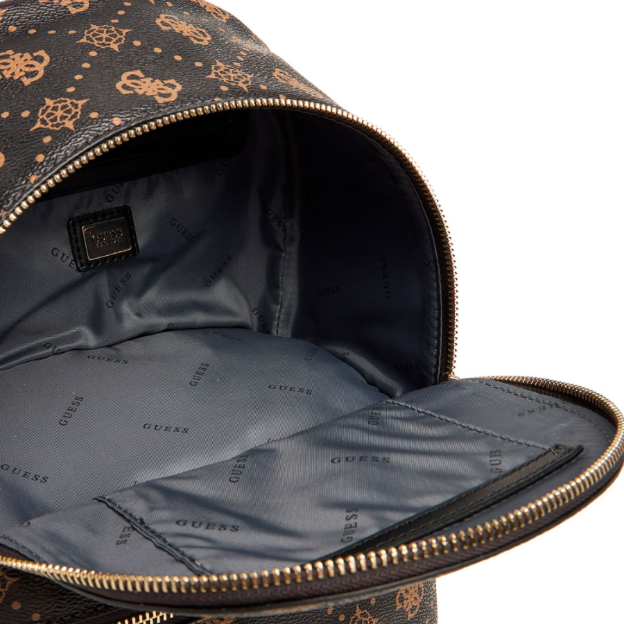 silia-reiserucksack silia-reiserucksack