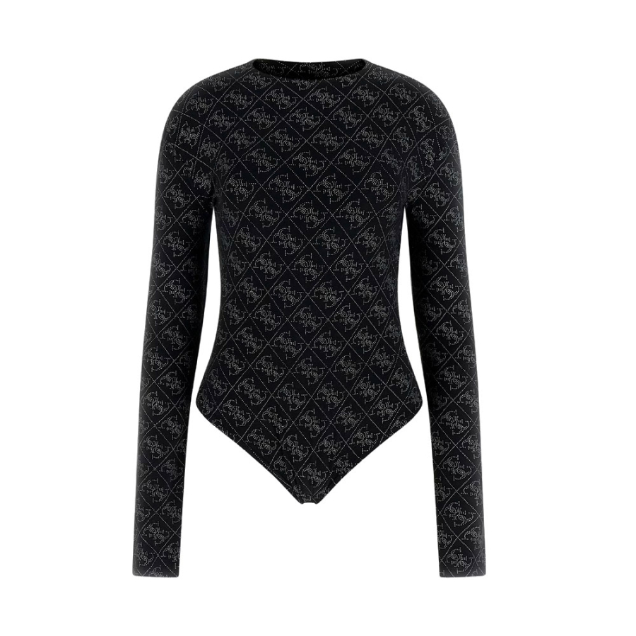 body-mit-4g-logo body-mit-4g-logo