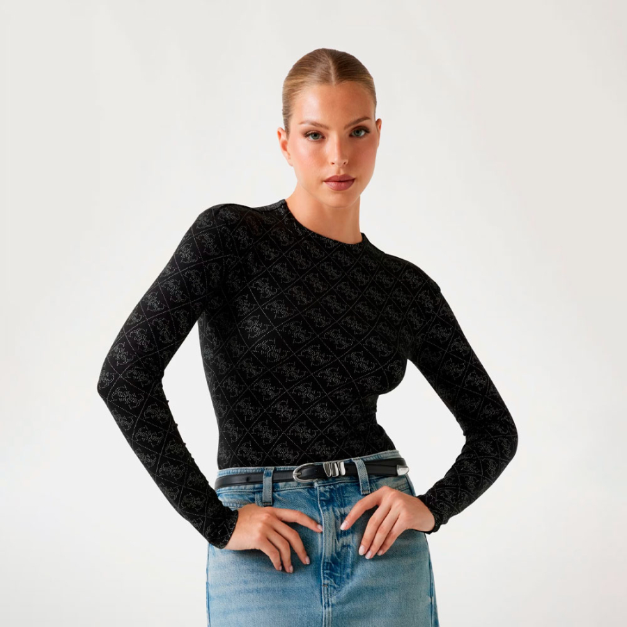 bodi-con-logotipo-4g bodi-con-logotipo-4g