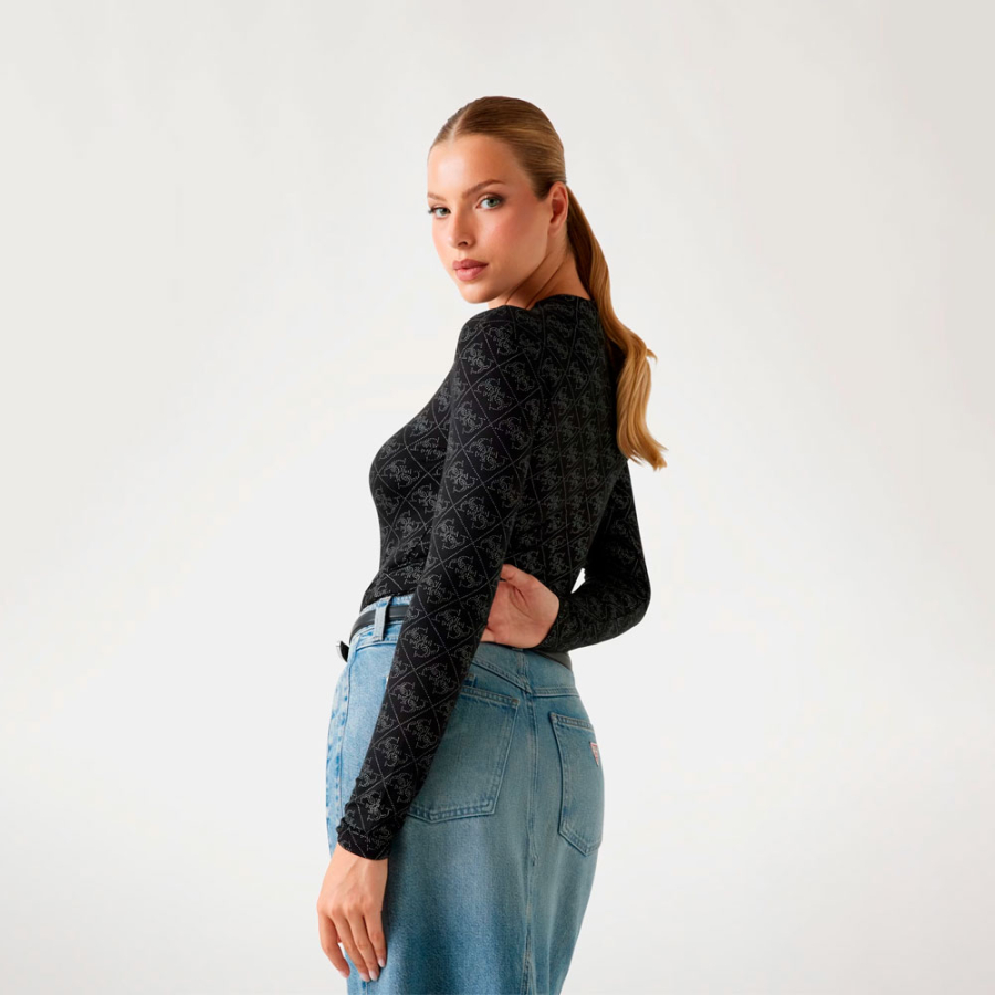 body-mit-4g-logo body-mit-4g-logo