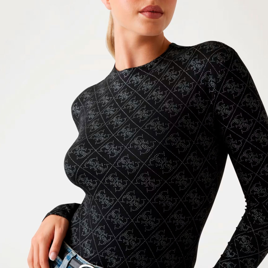 bodi-con-logotipo-4g bodi-con-logotipo-4g