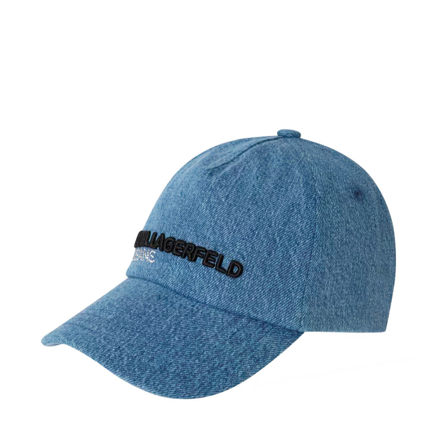 denim-nietenkappe denim-nietenkappe