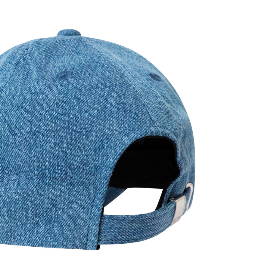 casquette-a-clous-en-denim casquette-a-clous-en-denim
