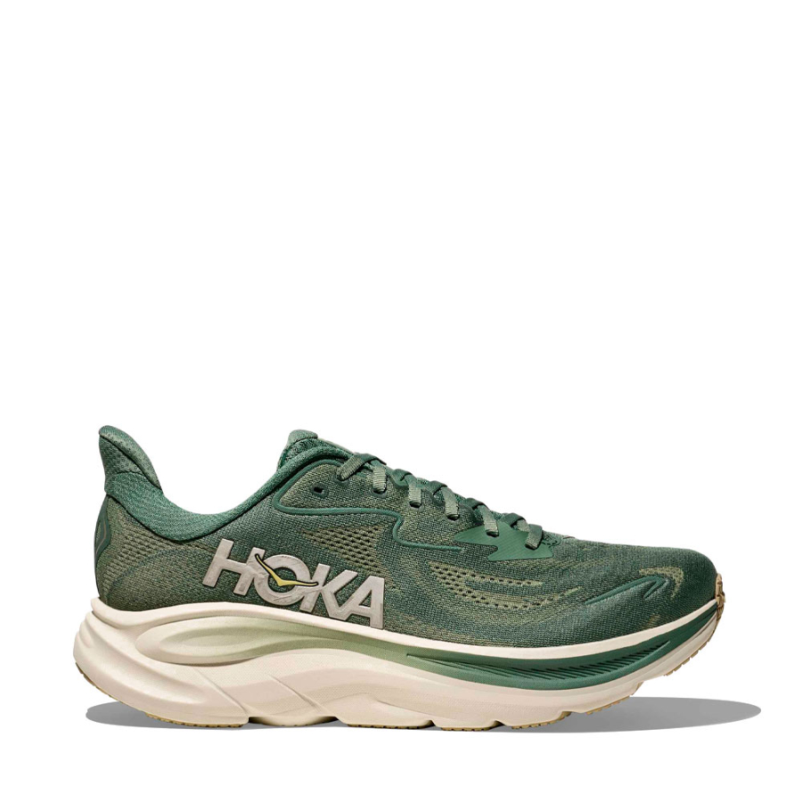 zapatillas-clifton-10