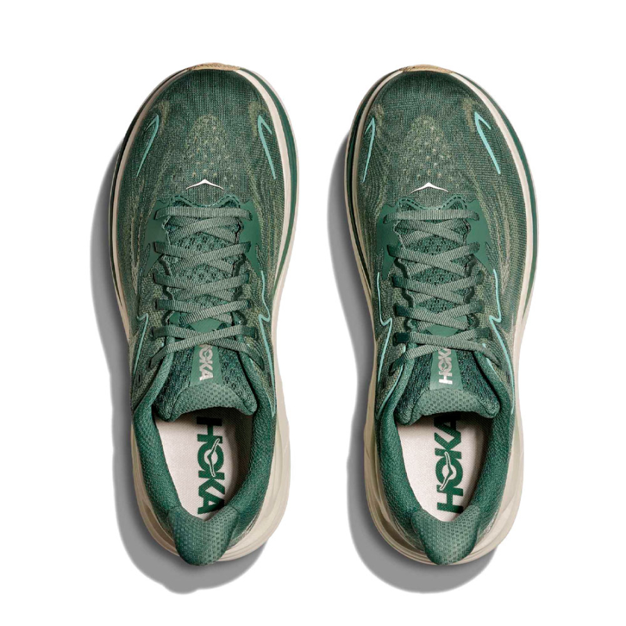 clifton-10-turnschuhe clifton-10-turnschuhe