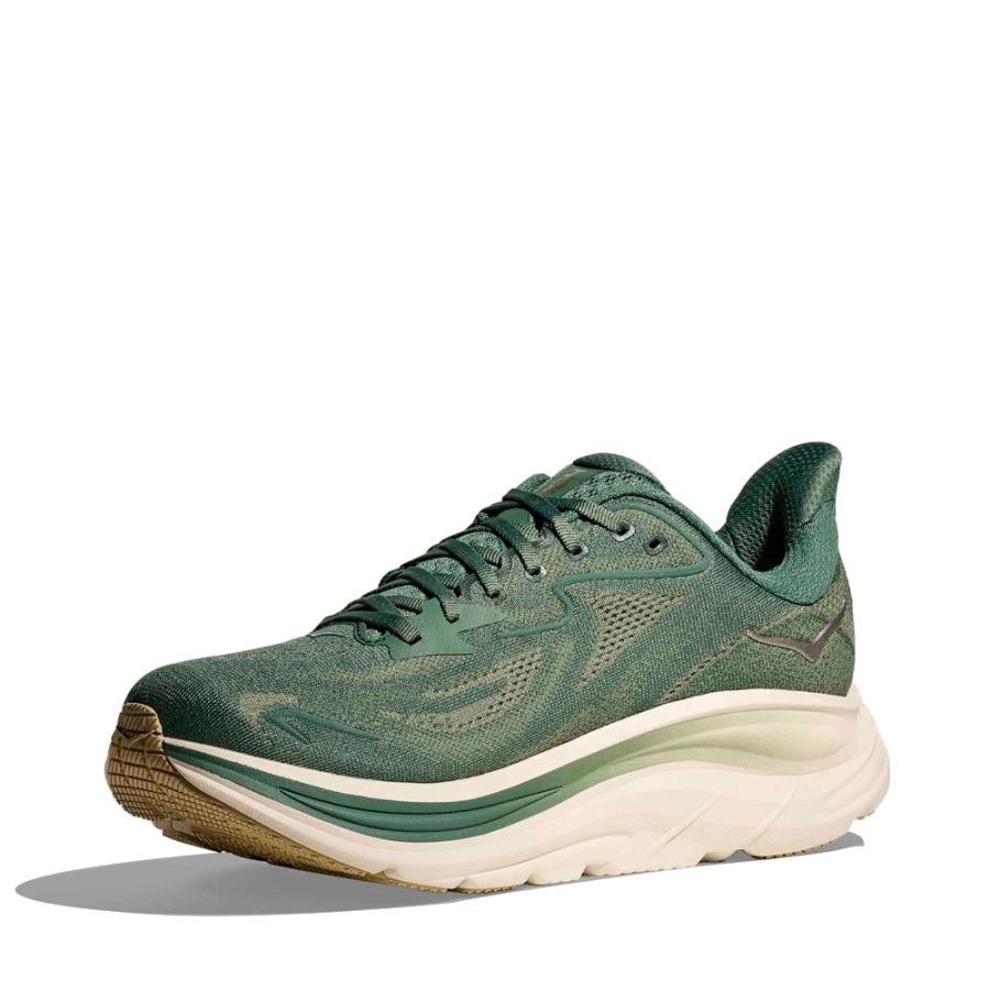 clifton-10-turnschuhe clifton-10-turnschuhe