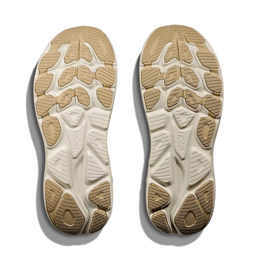 sneakers-clifton-10