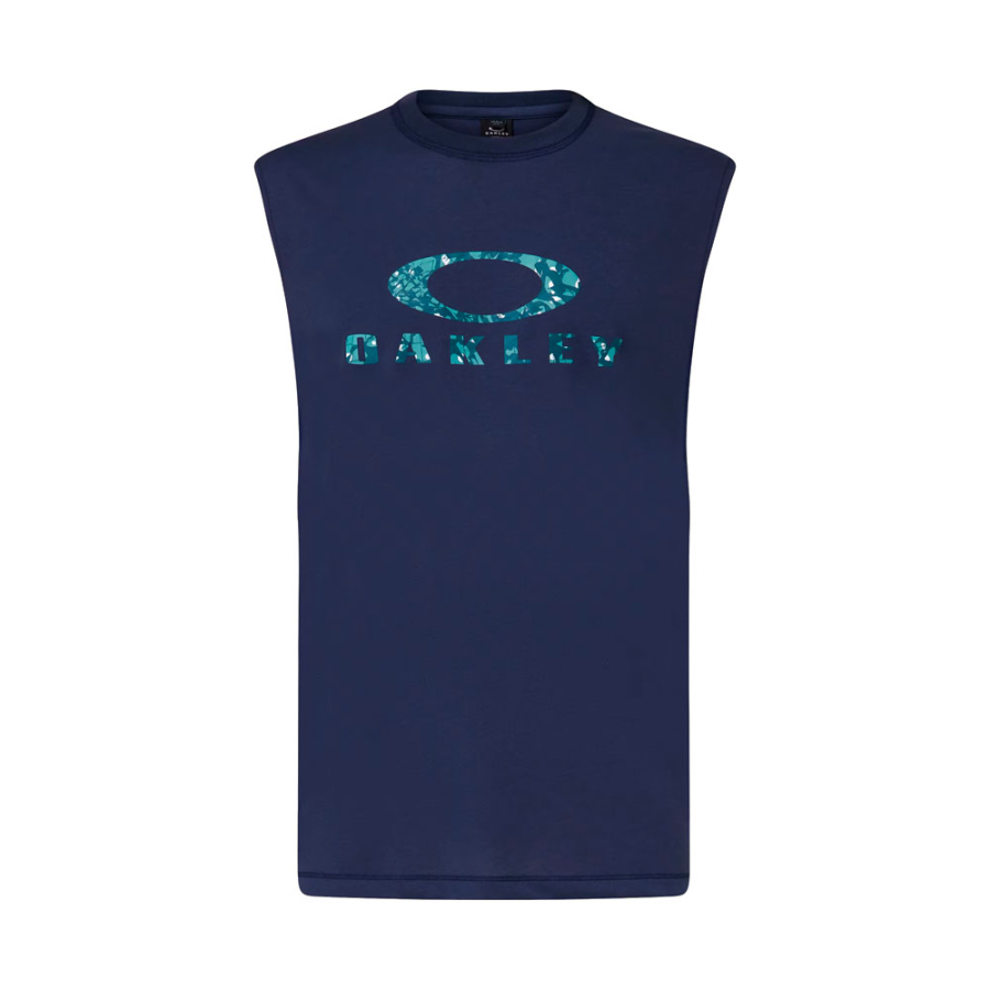 bark-sun-tank-top bark-sun-tank-top