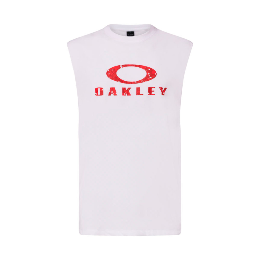 camiseta-bark-sun-tank camiseta-bark-sun-tank