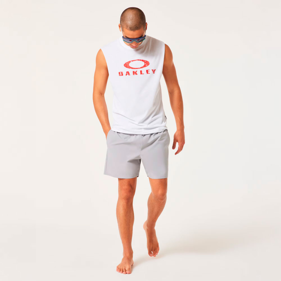 bark-sun-tank-top bark-sun-tank-top