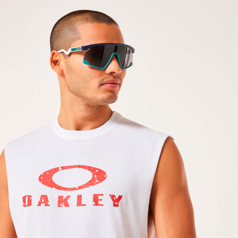 camiseta-bark-sun-tank camiseta-bark-sun-tank