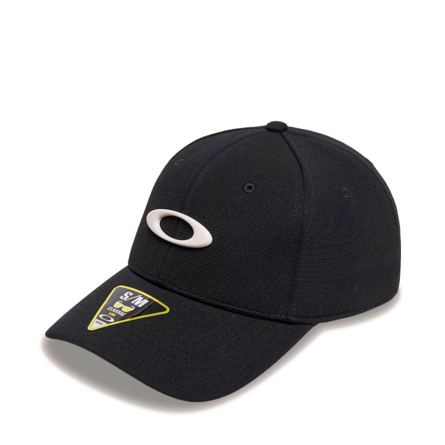 casquette-tincan casquette-tincan