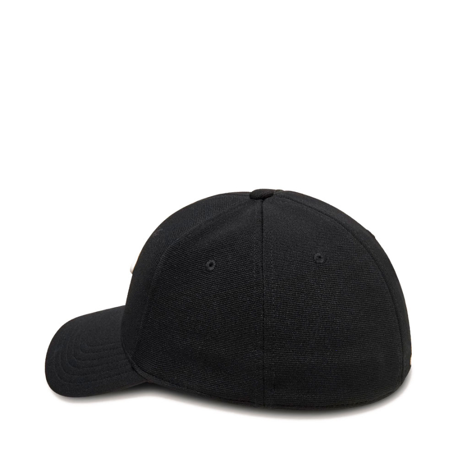 tincan-cap