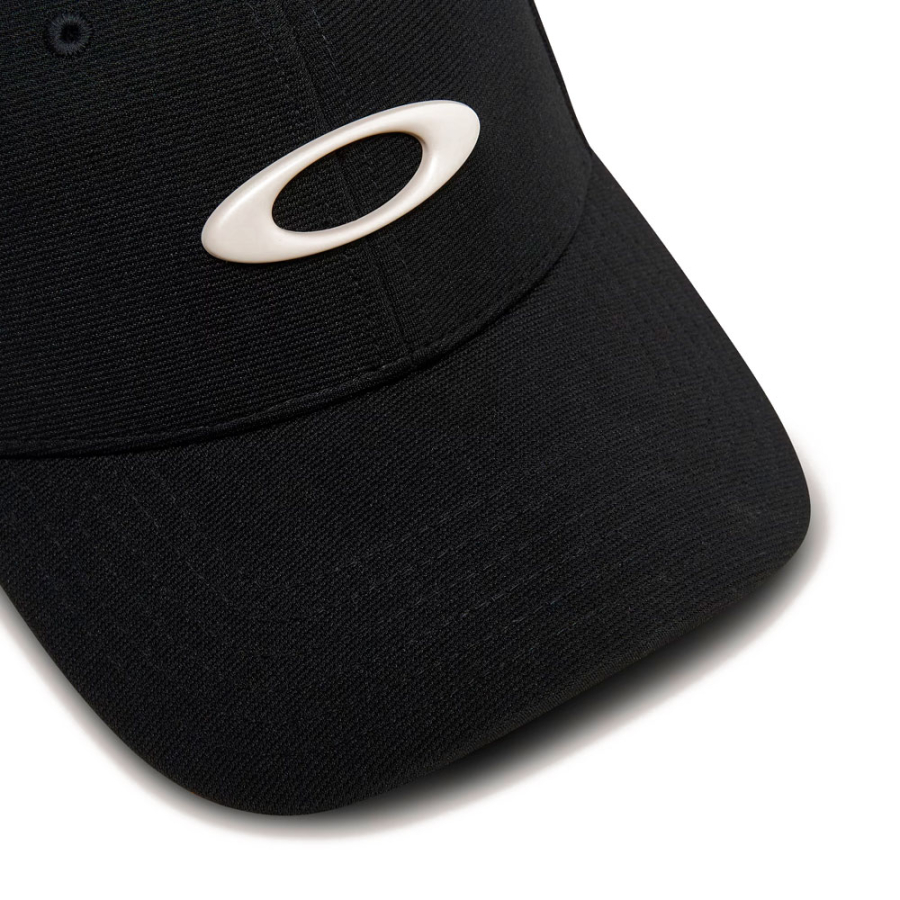 gorra-tincan gorra-tincan