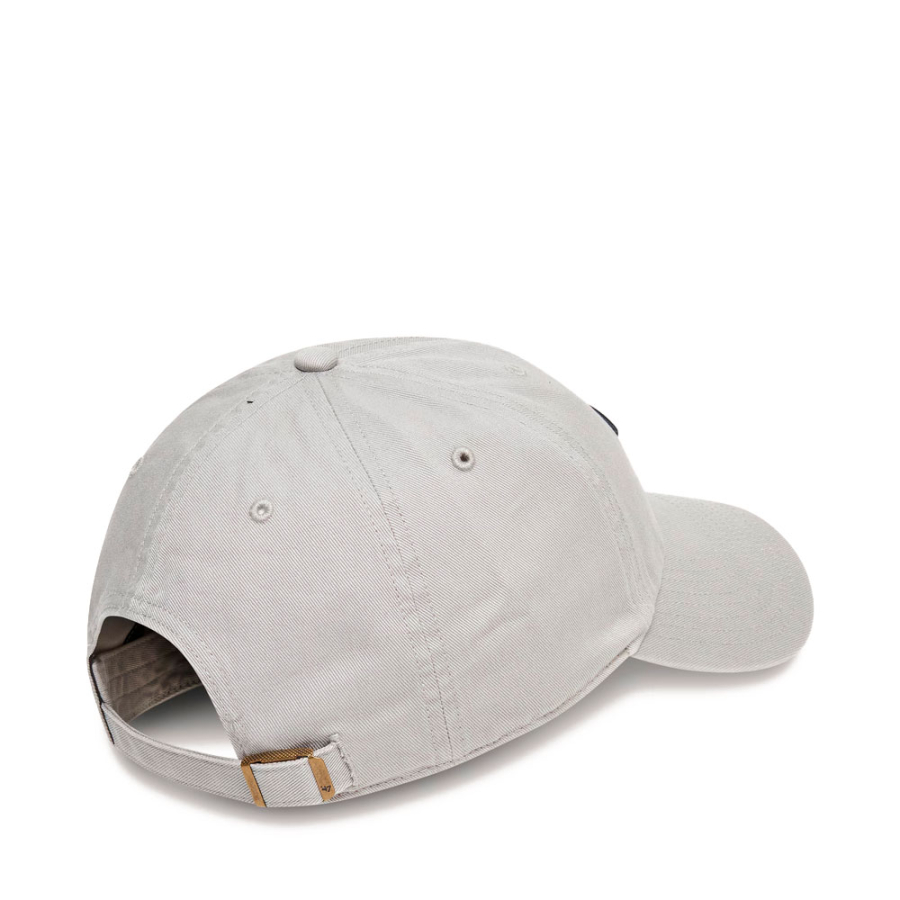 gorra-remix-dad-hat gorra-remix-dad-hat