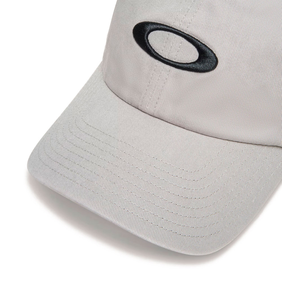 cappello-da-papa-remix
