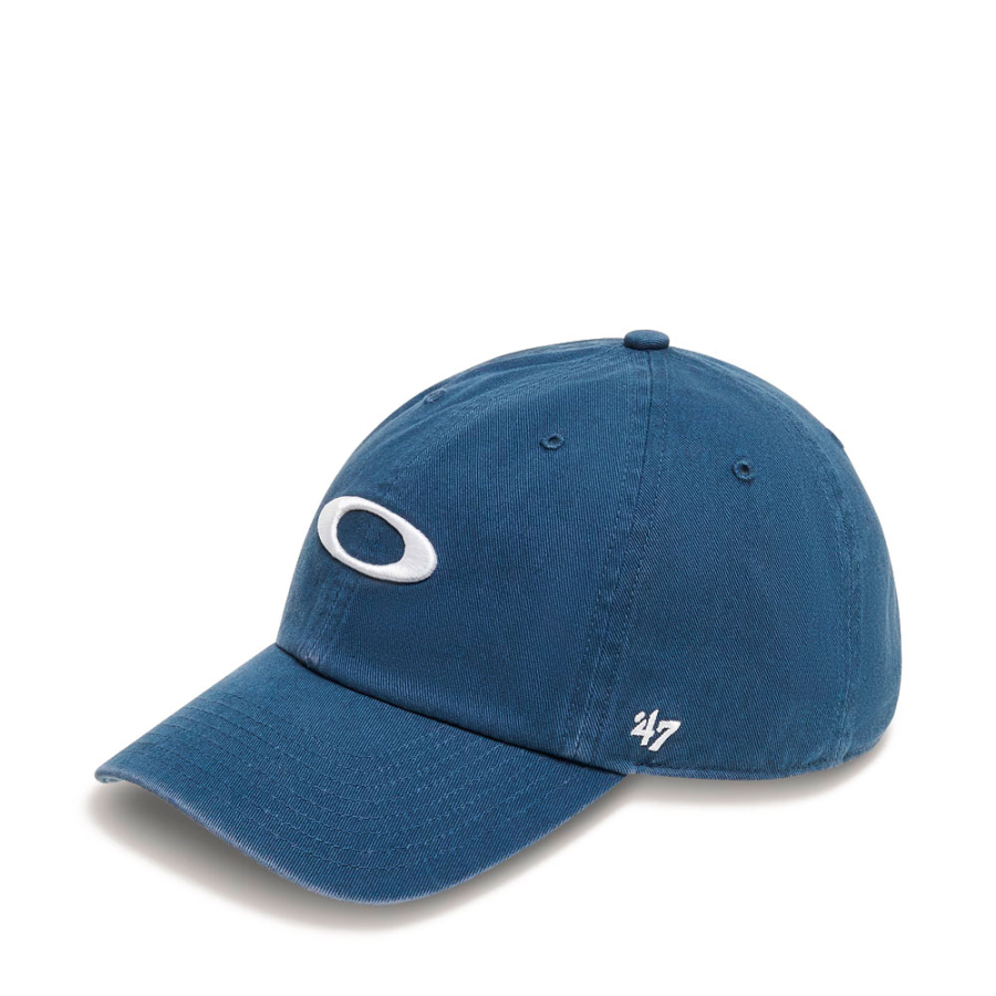 gorra-remix-dad-hat gorra-remix-dad-hat